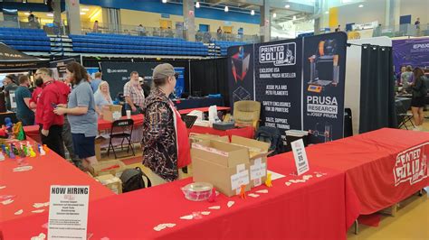 east coast reprap festival|Iba pa.